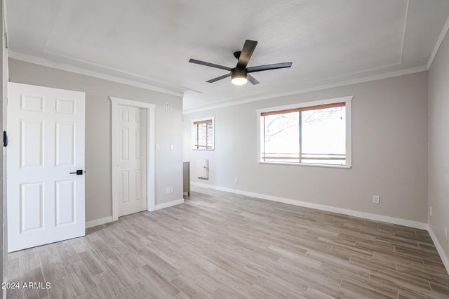 38234 N 15TH Avenue, Phoenix, AZ 85086