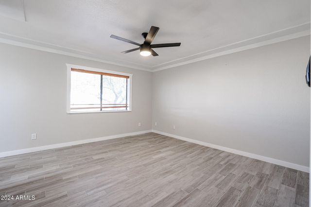 38234 N 15TH Avenue, Phoenix, AZ 85086