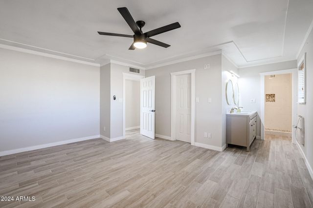 38234 N 15TH Avenue, Phoenix, AZ 85086