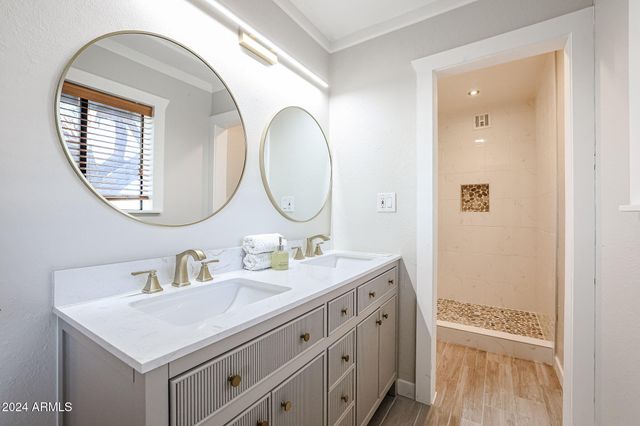 38234 N 15TH Avenue, Phoenix, AZ 85086