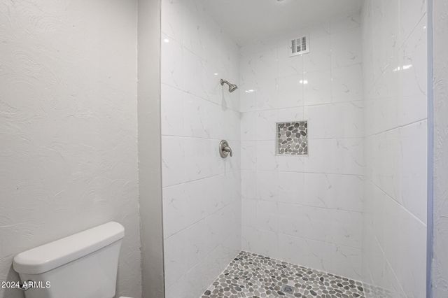 38234 N 15TH Avenue, Phoenix, AZ 85086