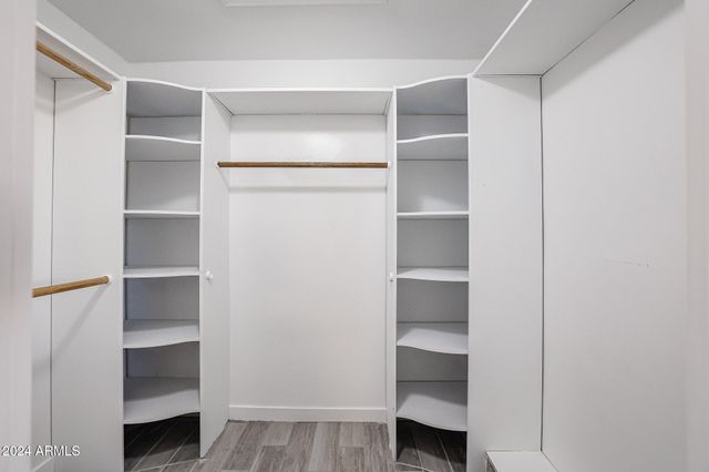 38234 N 15TH Avenue, Phoenix, AZ 85086