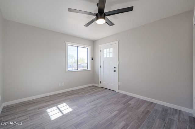 38234 N 15TH Avenue, Phoenix, AZ 85086