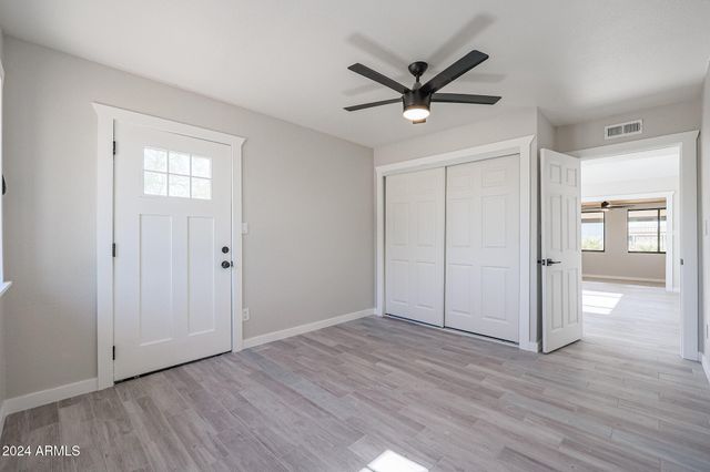 38234 N 15TH Avenue, Phoenix, AZ 85086