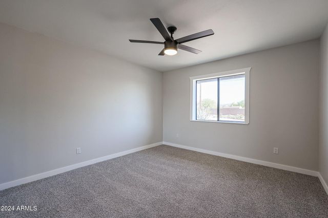 38234 N 15TH Avenue, Phoenix, AZ 85086