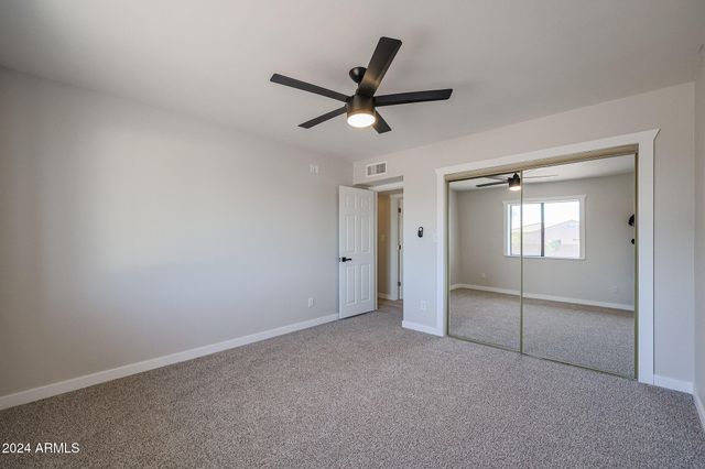 38234 N 15TH Avenue, Phoenix, AZ 85086