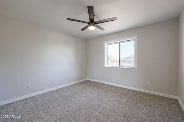 38234 N 15TH Avenue, Phoenix, AZ 85086