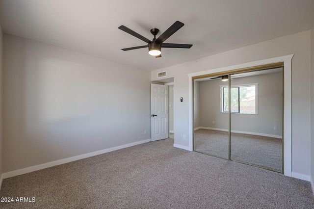 38234 N 15TH Avenue, Phoenix, AZ 85086