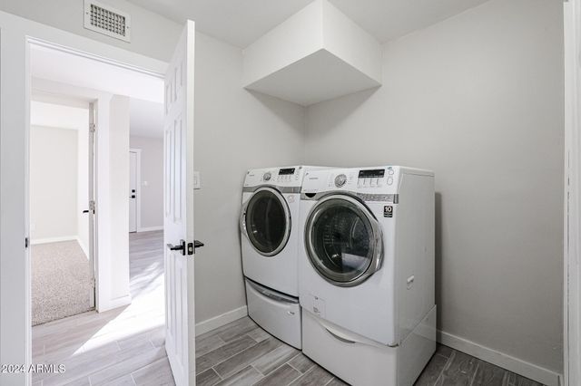 38234 N 15TH Avenue, Phoenix, AZ 85086