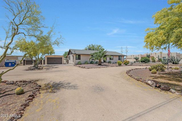 38234 N 15TH Avenue, Phoenix, AZ 85086