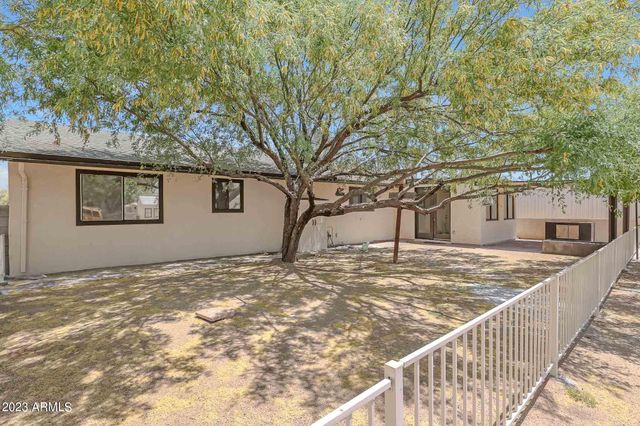 38234 N 15TH Avenue, Phoenix, AZ 85086