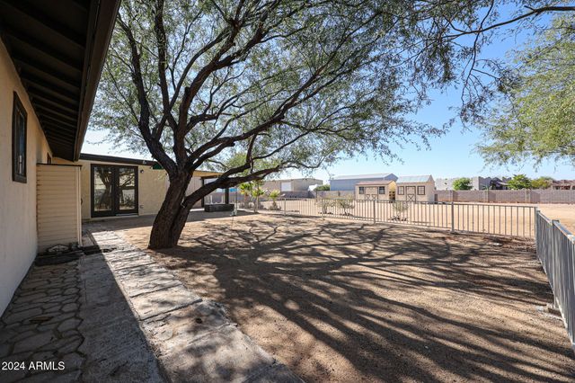 38234 N 15TH Avenue, Phoenix, AZ 85086