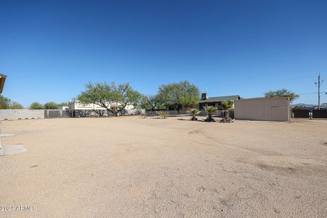 38234 N 15TH Avenue, Phoenix, AZ 85086