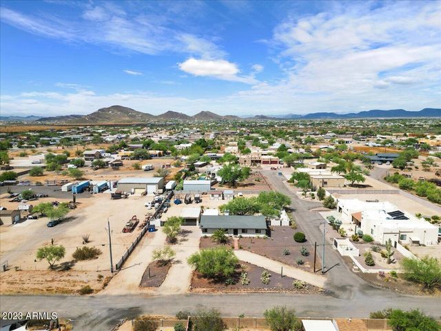 38234 N 15TH Avenue, Phoenix, AZ 85086