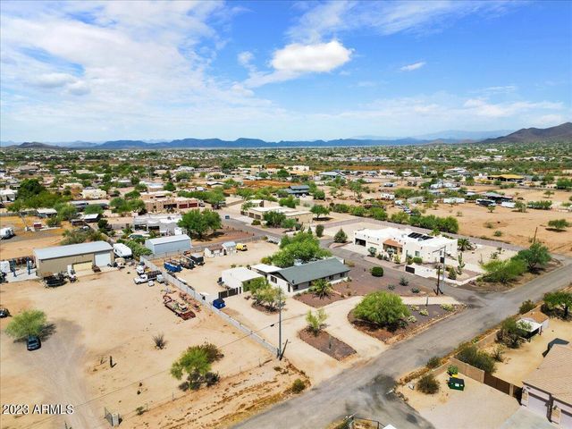 38234 N 15TH Avenue, Phoenix, AZ 85086