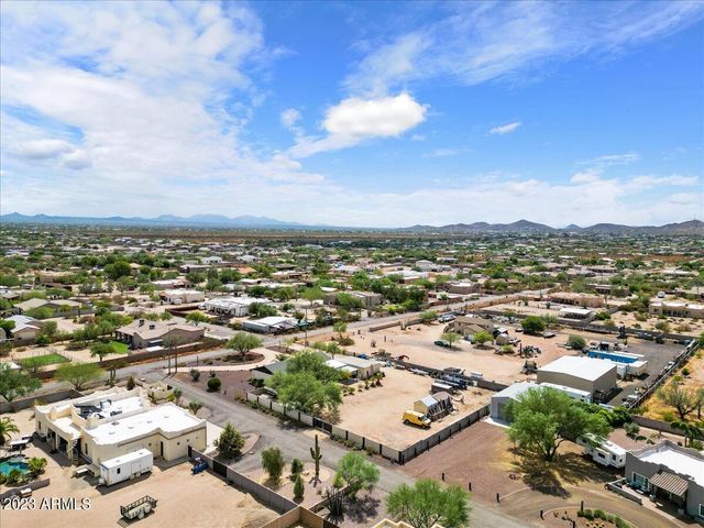 38234 N 15TH Avenue, Phoenix, AZ 85086