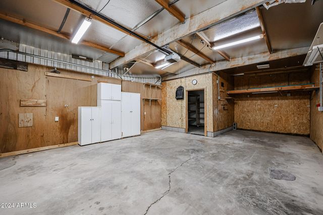 38234 N 15TH Avenue, Phoenix, AZ 85086