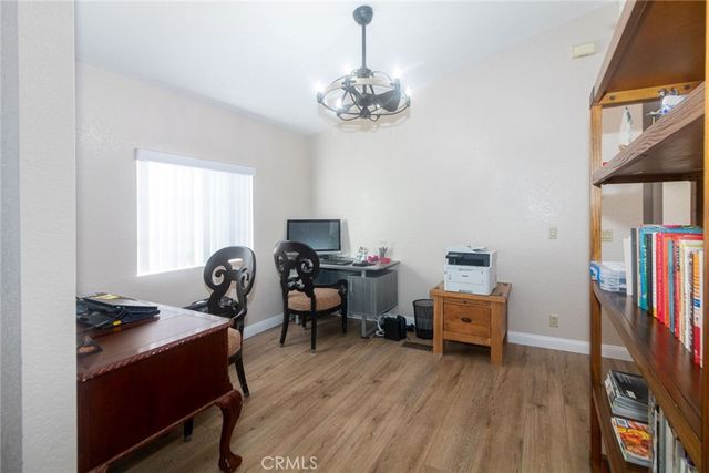 3800 W Wilson Street 337, Banning, CA 92220