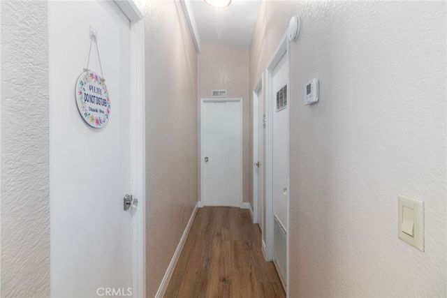 3800 W Wilson Street 337, Banning, CA 92220