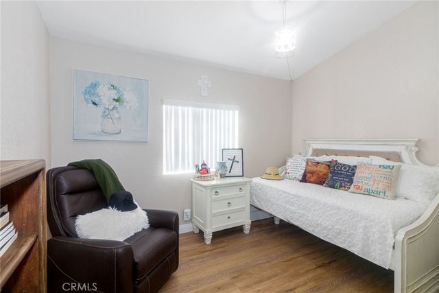 3800 W Wilson Street 337, Banning, CA 92220