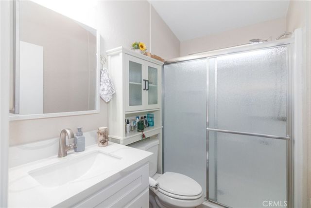 3800 W Wilson Street 337, Banning, CA 92220