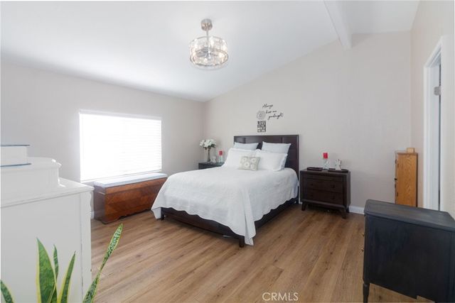 3800 W Wilson Street 337, Banning, CA 92220