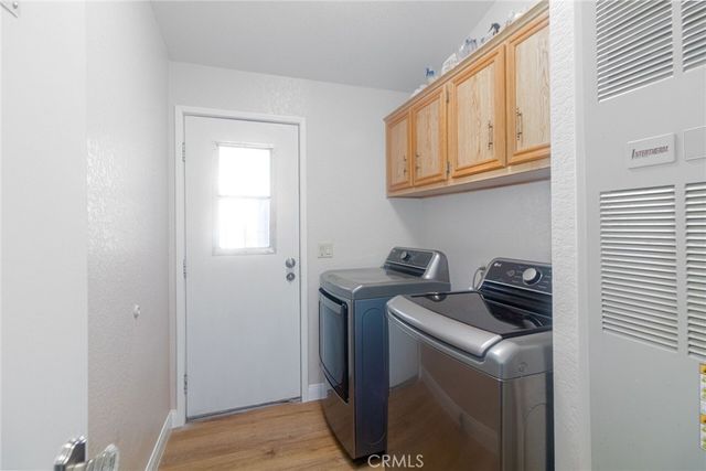 3800 W Wilson Street 337, Banning, CA 92220