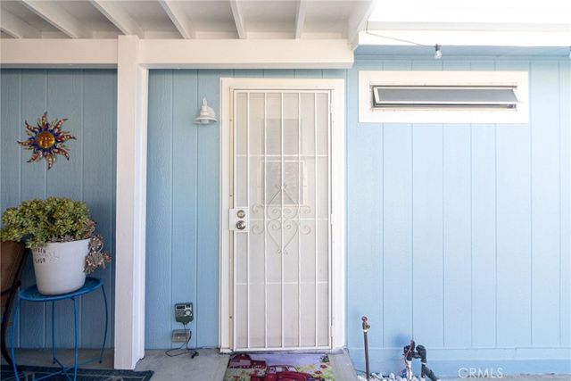 3800 W Wilson Street 337, Banning, CA 92220