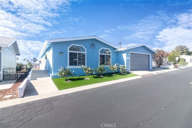 3800 W Wilson Street 337, Banning, CA 92220