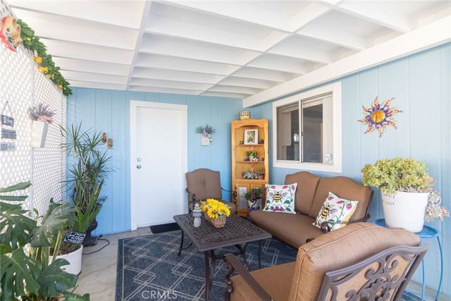 3800 W Wilson Street 337, Banning, CA 92220