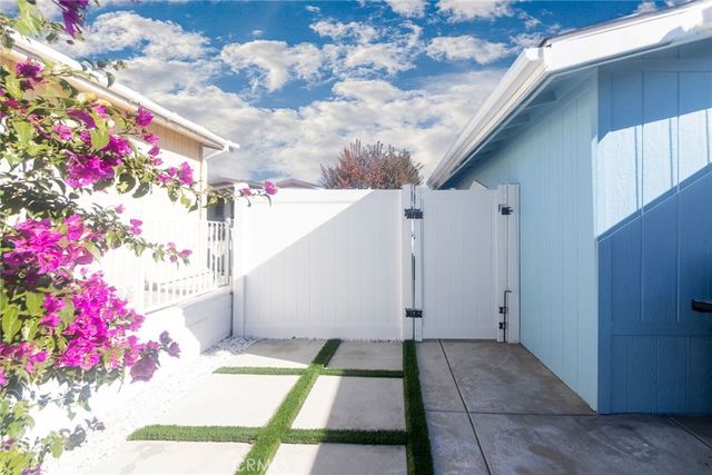 3800 W Wilson Street 337, Banning, CA 92220