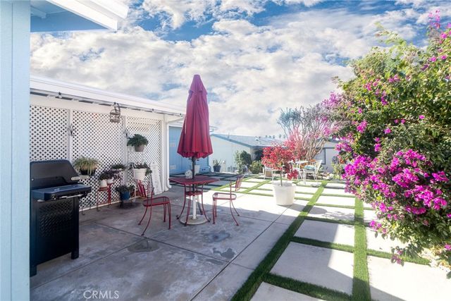 3800 W Wilson Street 337, Banning, CA 92220