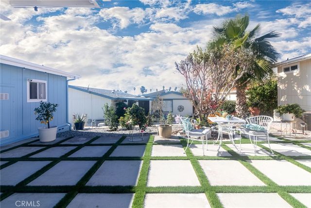 3800 W Wilson Street 337, Banning, CA 92220