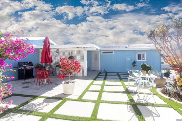 3800 W Wilson Street 337, Banning, CA 92220