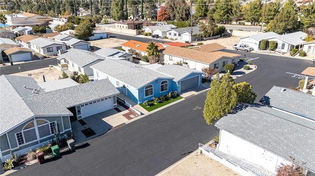 3800 W Wilson Street 337, Banning, CA 92220