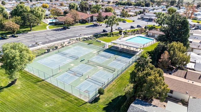 3800 W Wilson Street 337, Banning, CA 92220