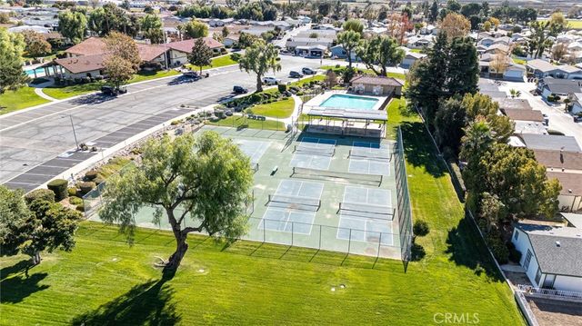 3800 W Wilson Street 337, Banning, CA 92220