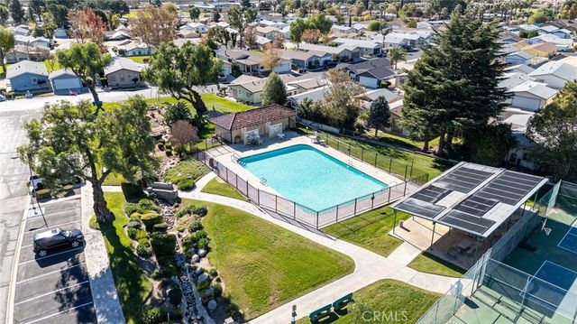 3800 W Wilson Street 337, Banning, CA 92220