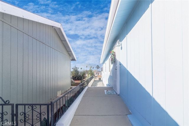 3800 W Wilson Street 337, Banning, CA 92220