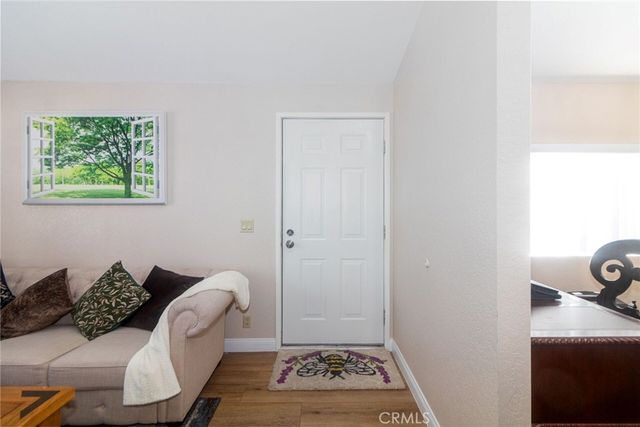 3800 W Wilson Street 337, Banning, CA 92220