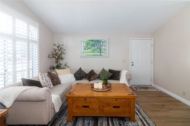 3800 W Wilson Street 337, Banning, CA 92220