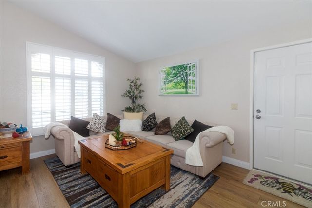 3800 W Wilson Street 337, Banning, CA 92220