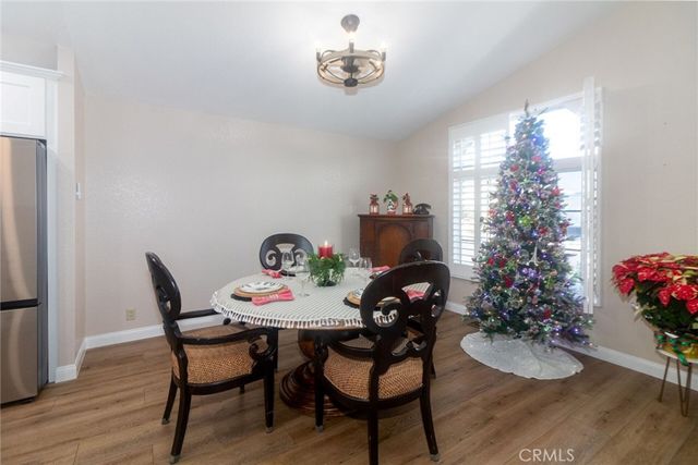 3800 W Wilson Street 337, Banning, CA 92220