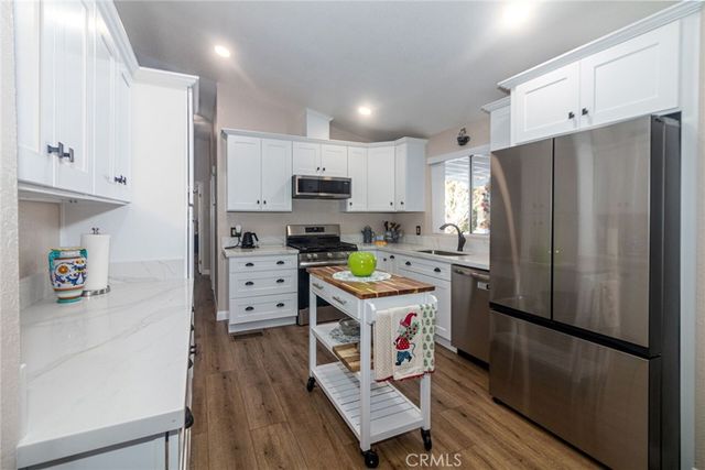 3800 W Wilson Street 337, Banning, CA 92220