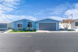 3800 W Wilson Street 337, Banning, CA 92220
