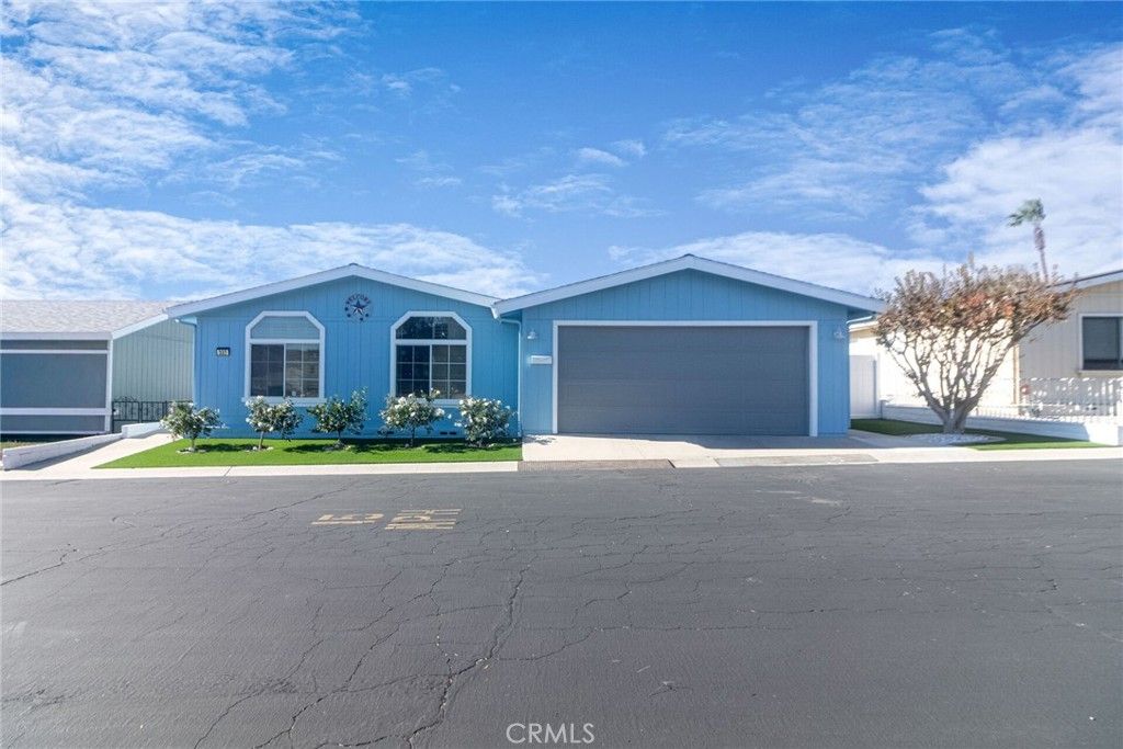 3800 W Wilson Street 337, Banning, CA 92220