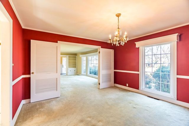 204 Ridgehill Dr, Hopkinsville, KY 42240