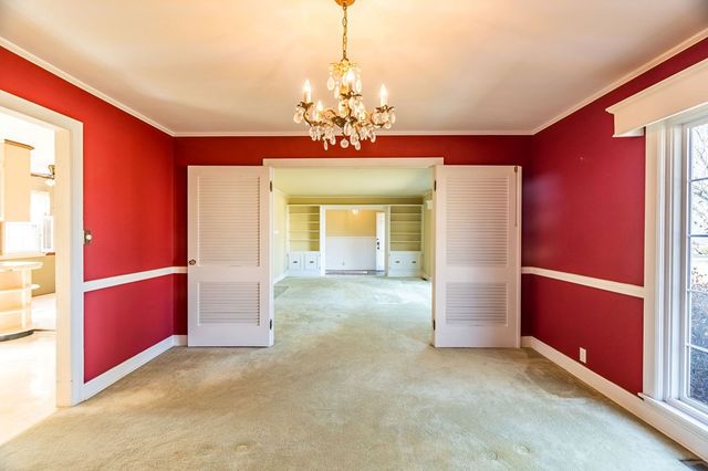 204 Ridgehill Dr, Hopkinsville, KY 42240