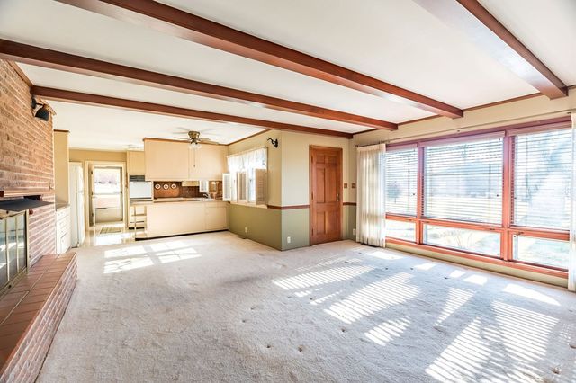 204 Ridgehill Dr, Hopkinsville, KY 42240