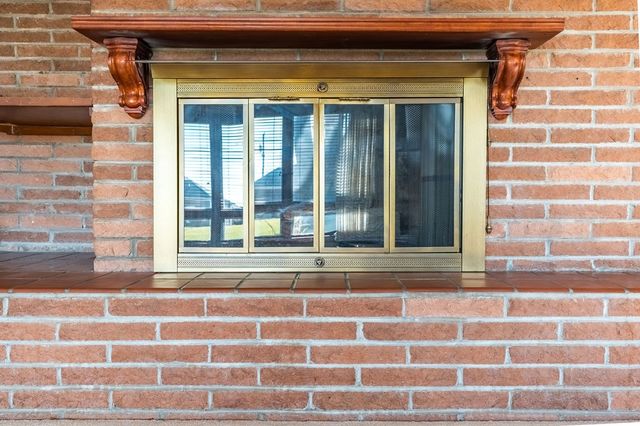 204 Ridgehill Dr, Hopkinsville, KY 42240